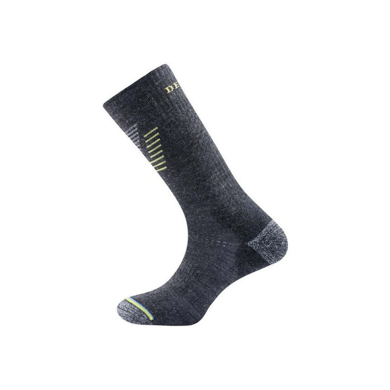 Nogavice Devold Hiking Medium Sock