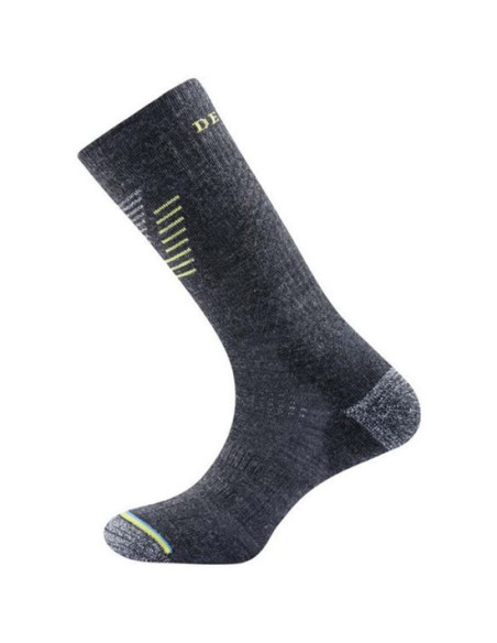 Calcetines Devold Hiking Medium Sock