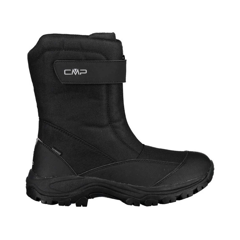 Botas Cmp JOTOS SNOW WP