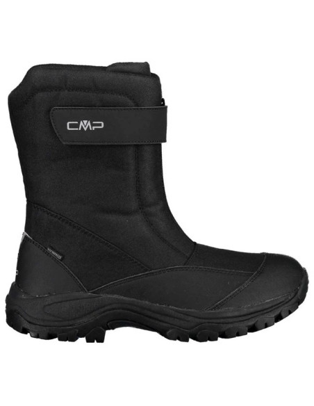 Boots Cmp JOTOS SNOW WP
