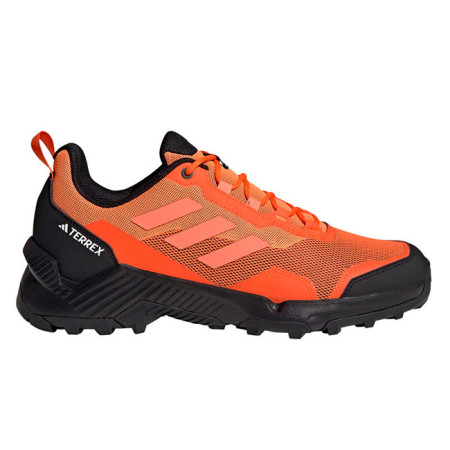 Adidas Terrex Eastrail 2