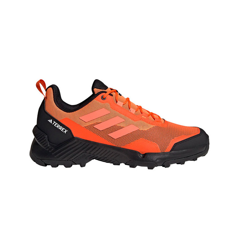 Adidas Terrex Eastrail 2