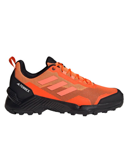 Adidas Terrex Eastrail 2