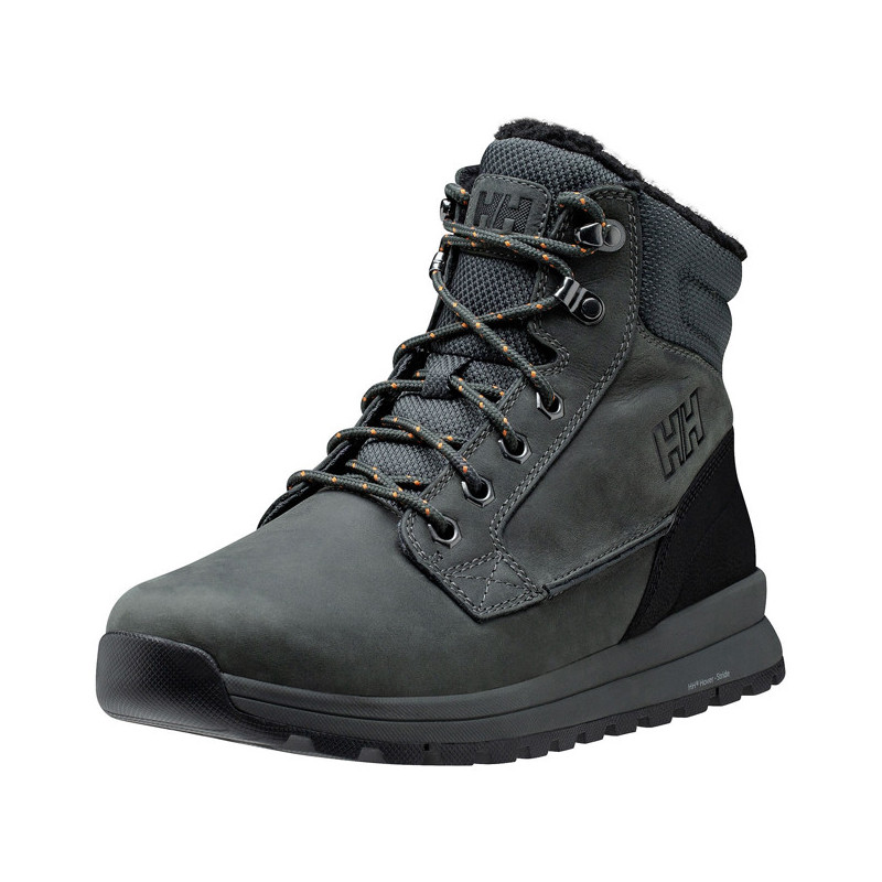 Boty Helly Hansen LX
