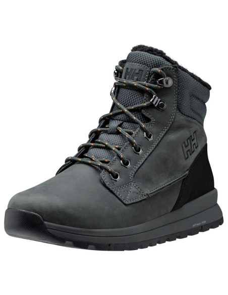 Stiefel Helly Hansen LX