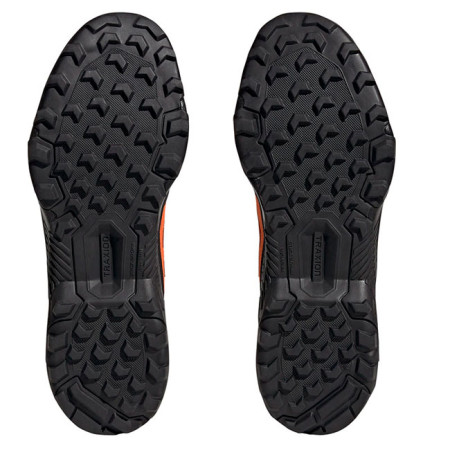 Adidas Terrex Eastrail 2 2