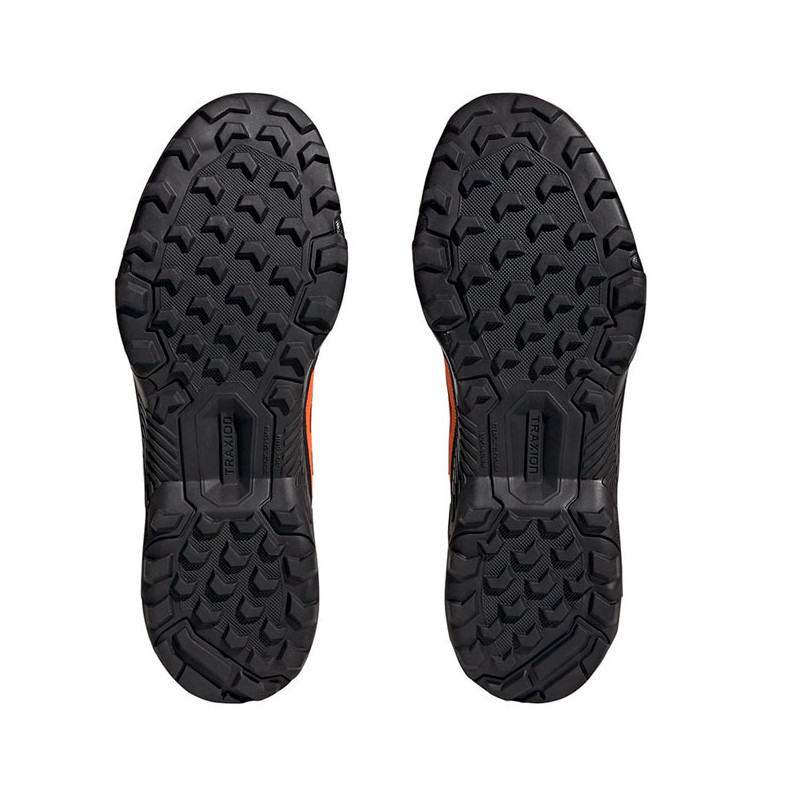 Adidas Terrex Eastrail 2