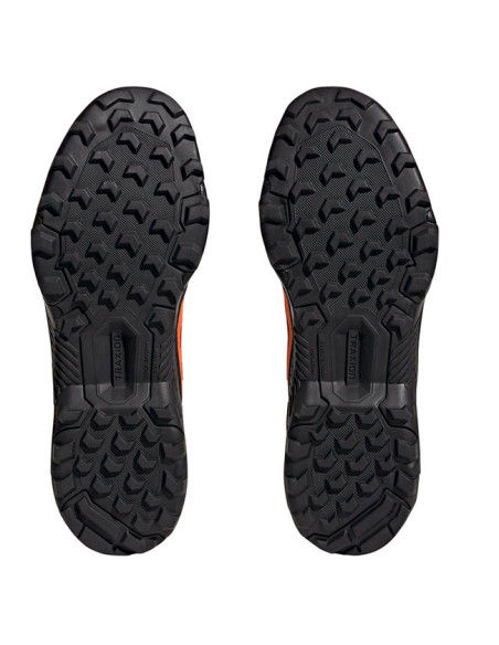 Tenisky Adidas Terrex Eastrail 2