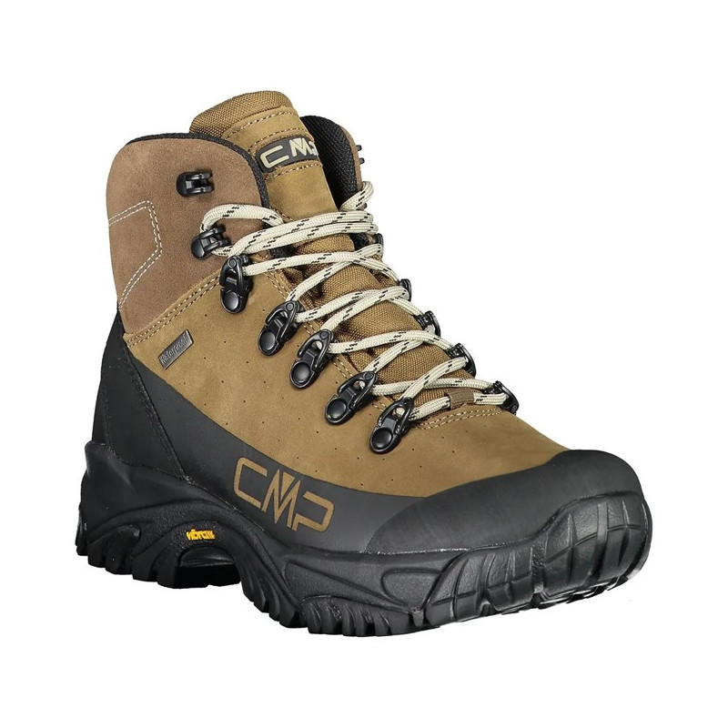 Chaussures Cmp DHENIEB TREK WP