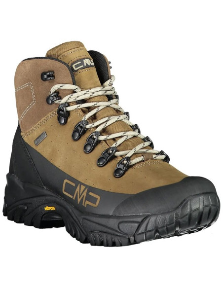 Stiefel Cmp DHENIEB TREK WP