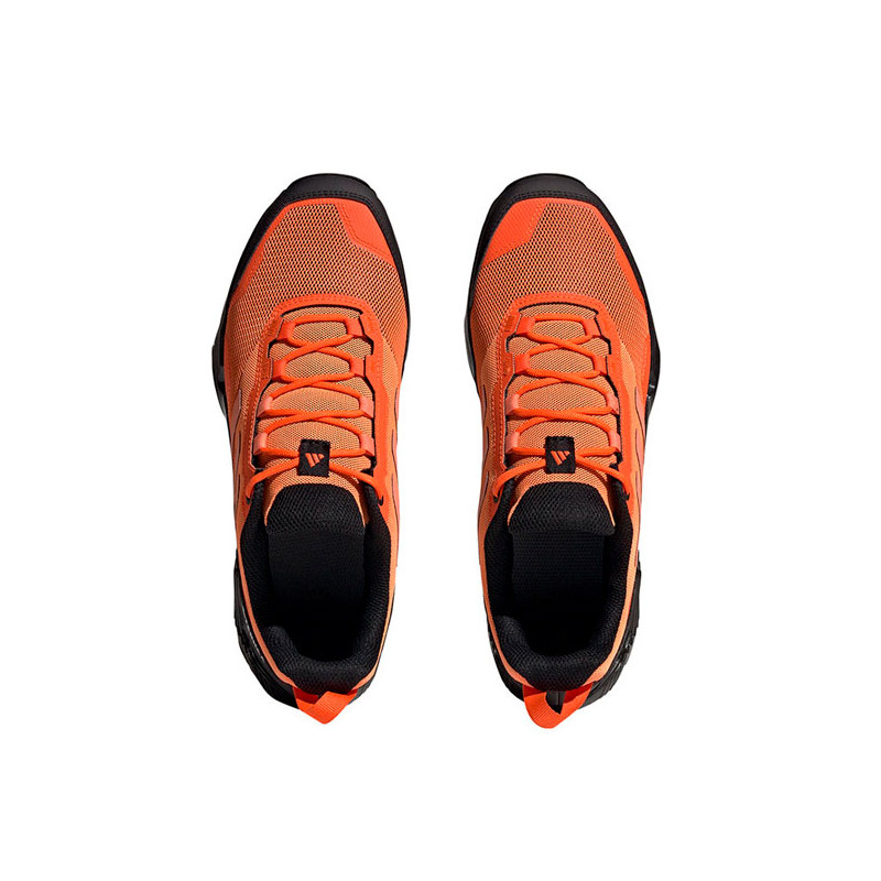 Adidas Terrex Eastrail 2