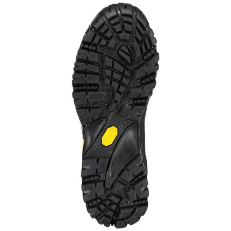 Botas Cmp DHENIEB TREK WP 2
