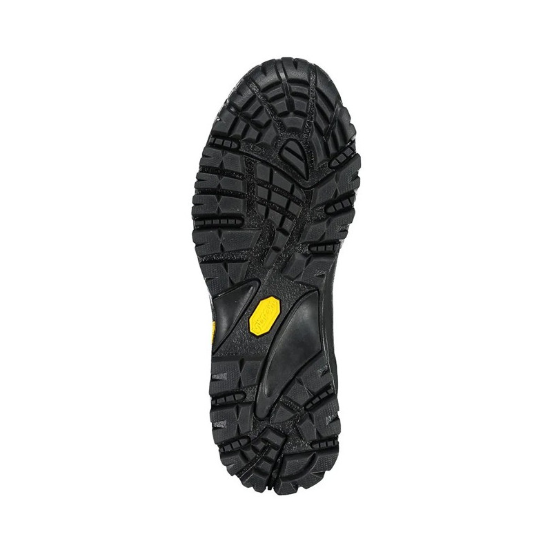 Stiefel Cmp DHENIEB TREK WP
