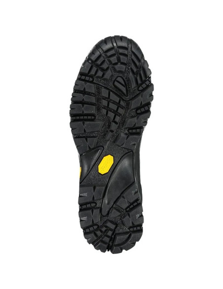 Boots Cmp DHENIEB TREK WP
