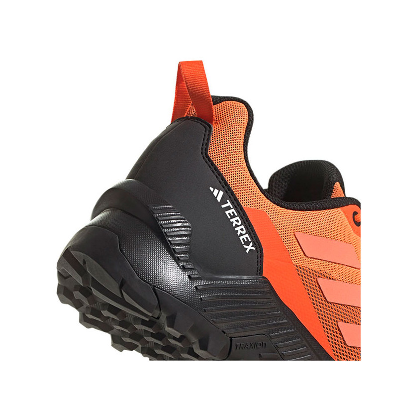 Tenisky Adidas Terrex Eastrail 2