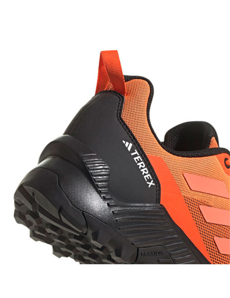 Tenisky Adidas Terrex Eastrail 2