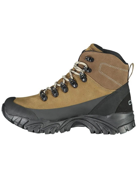 Buty Cmp DHENIEB TREK WP