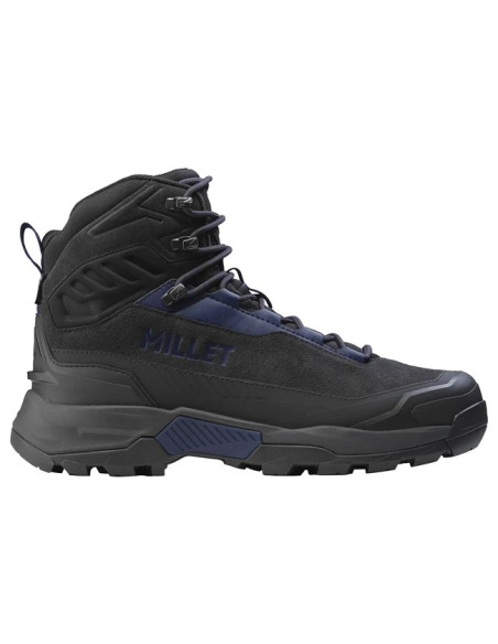 Boots Millet UBIC TREK GTX M Deep Tarmac