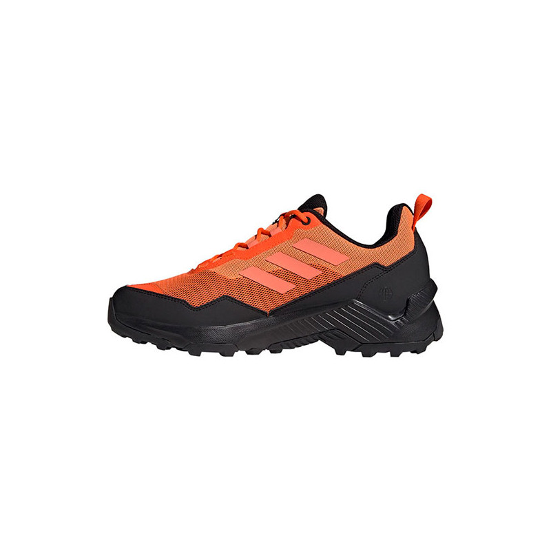 Tenisky Adidas Terrex Eastrail 2