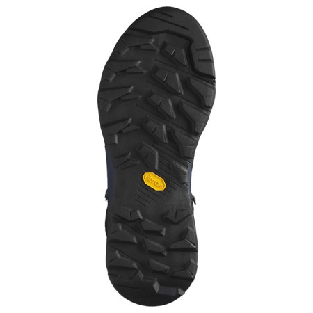 Chaussures Millet UBIC TREK GTX M Deep Tarmac 2