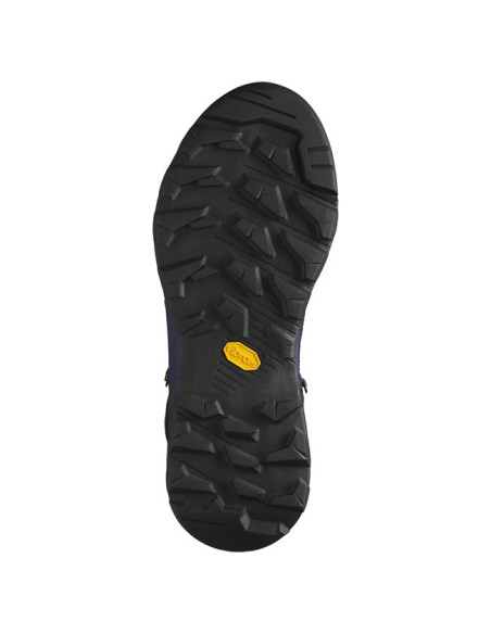 Boots Millet UBIC TREK GTX M Deep Tarmac