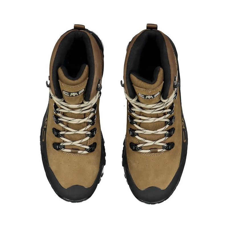 Buty Cmp DHENIEB TREK WP