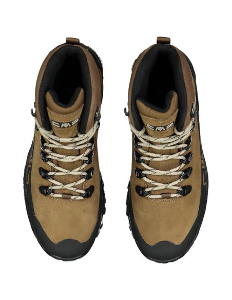 Boots Cmp DHENIEB TREK WP
