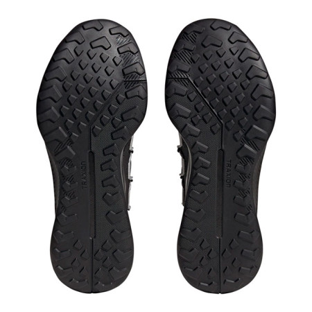 Adidas Terrex Voyager 21 2