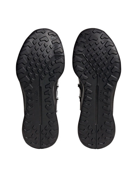 Adidas Terrex Voyager 21