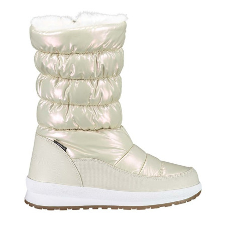 Buty Cmp HOLSE WP BONE