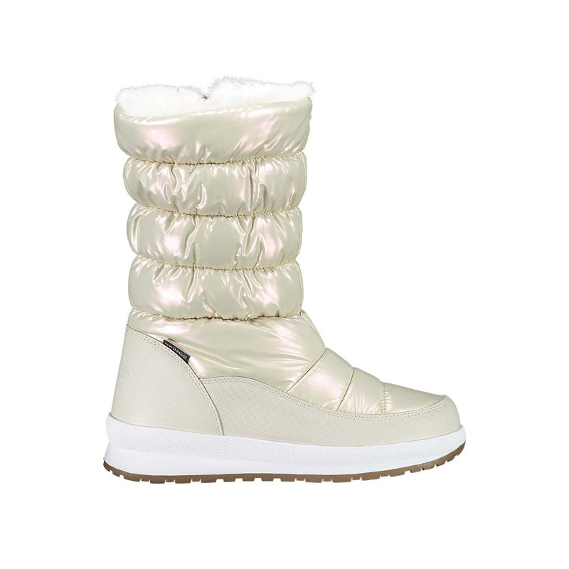 Botas Cmp HOLSE WP BONE
