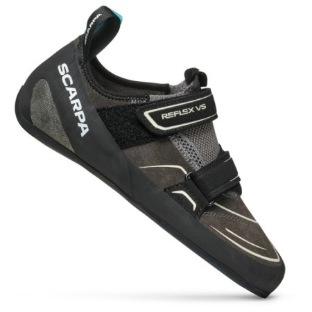 Chaussons d’escalade Scarpa REFLEX VS