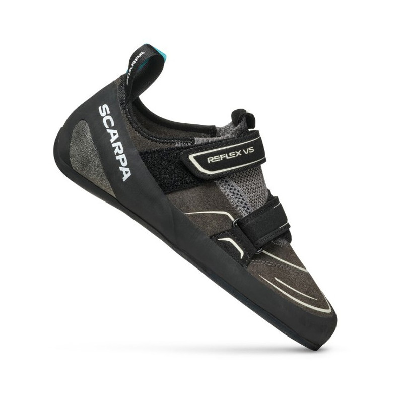 Pies de gato Scarpa REFLEX VS