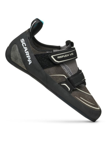 Chaussons d’escalade Scarpa REFLEX VS