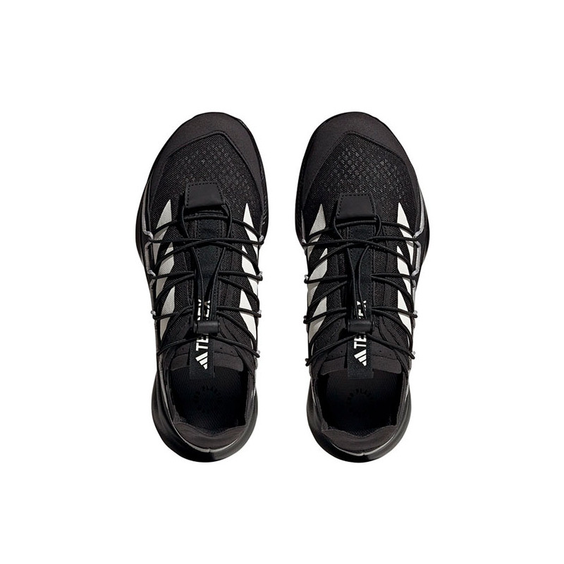 Sportcipő Adidas Terrex Voyager 21