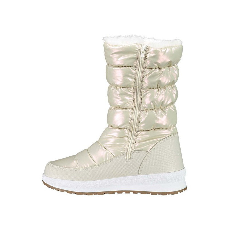 Buty Cmp HOLSE WP BONE