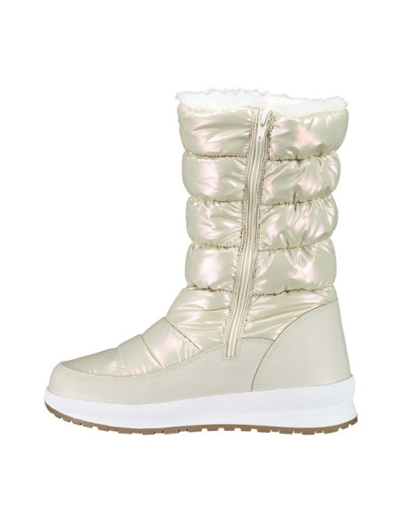 Stiefel Cmp HOLSE WP BONE