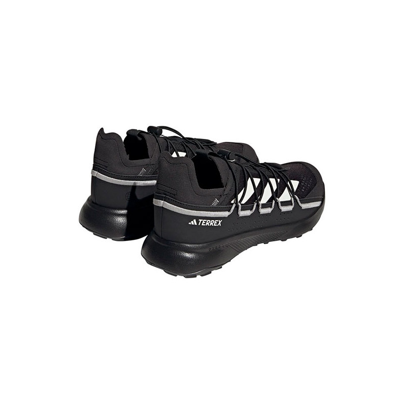 Adidas Terrex Voyager 21