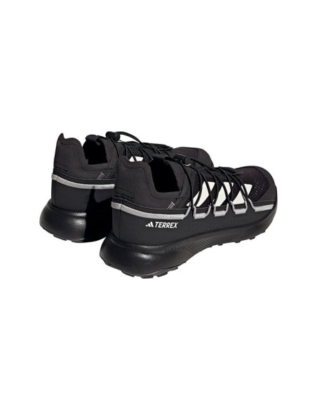 Sportcipő Adidas Terrex Voyager 21