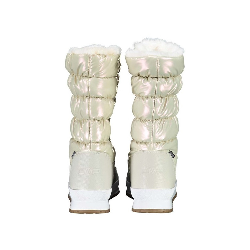 Buty Cmp HOLSE WP BONE