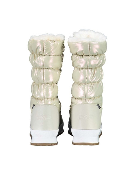 Buty Cmp HOLSE WP BONE