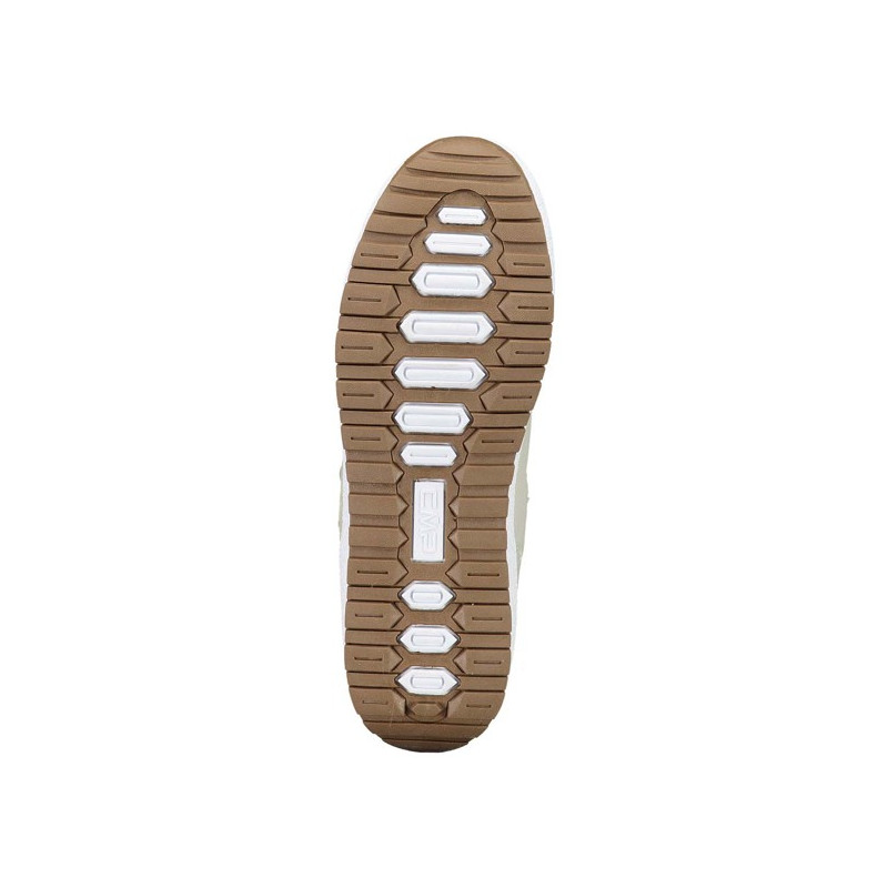 Buty Cmp HOLSE WP BONE