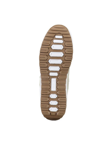Chaussures Cmp HOLSE WP BONE
