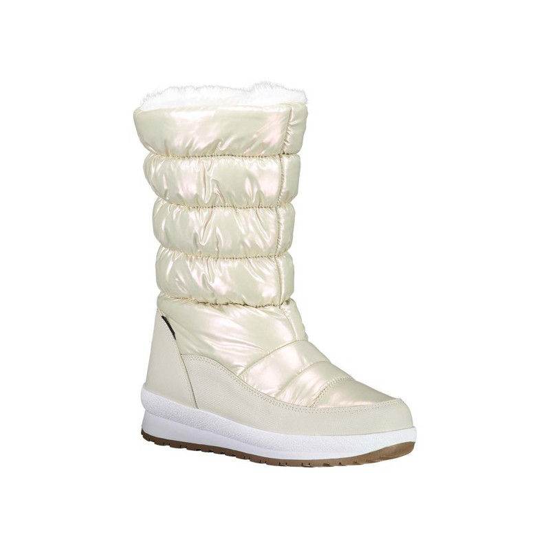 Buty Cmp HOLSE WP BONE