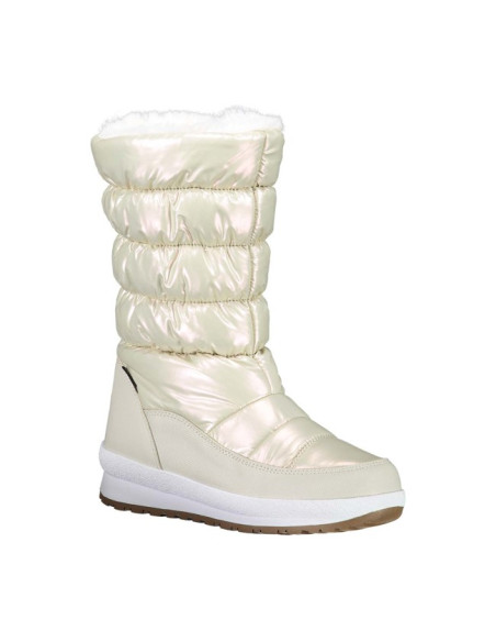 Chaussures Cmp HOLSE WP BONE