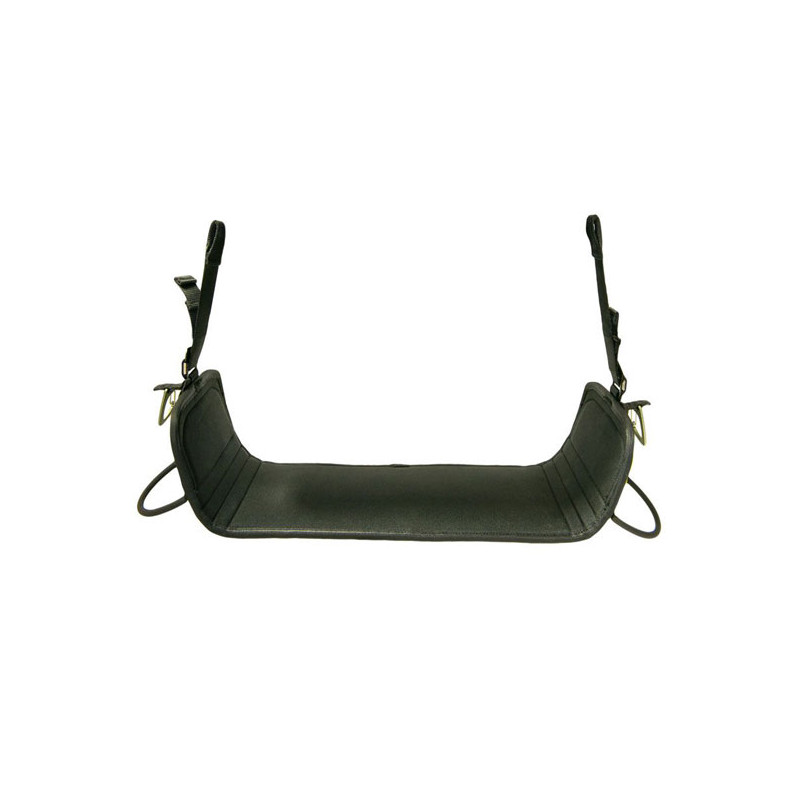 Postroj Edelrid Air Lounge S