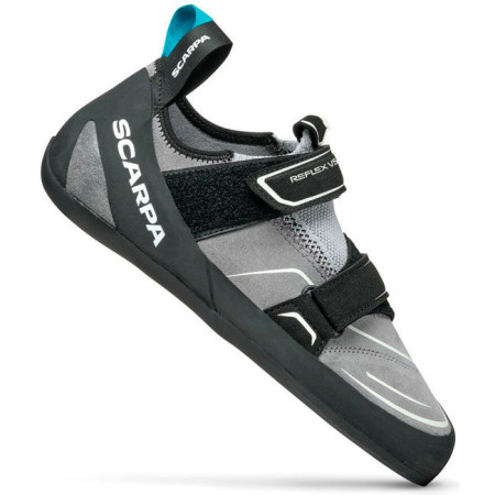 Pies de gato Scarpa Reflex VS W