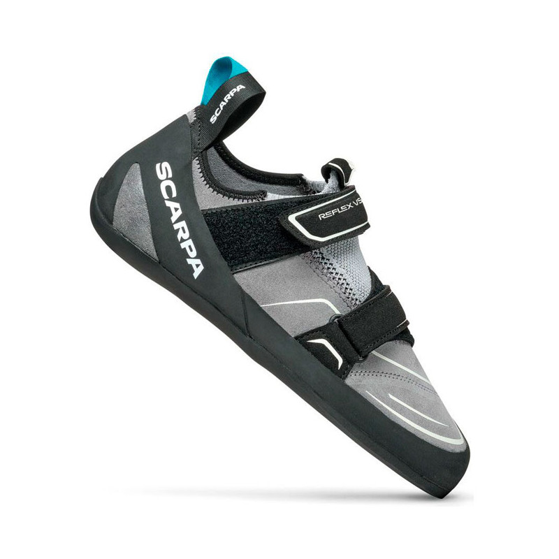 Scarpa Reflex VS W