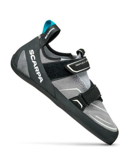 Scarpa Reflex VS W