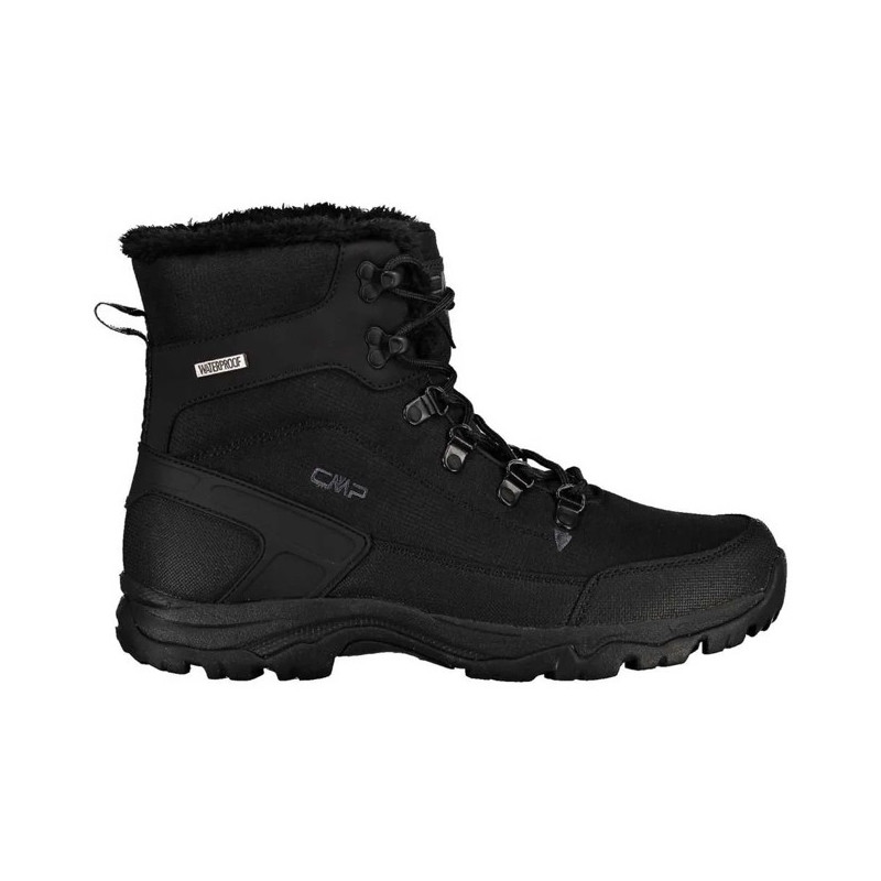 Botas Cmp Railo WP